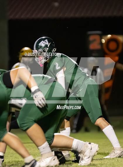 Thumbnail 3 in Highland Prep @ Tanque Verde photogallery.