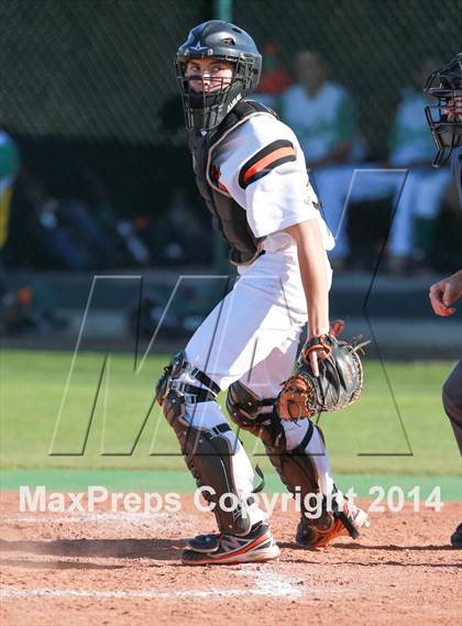 Thumbnail 3 in St. Mary's @ Corona del Sol photogallery.