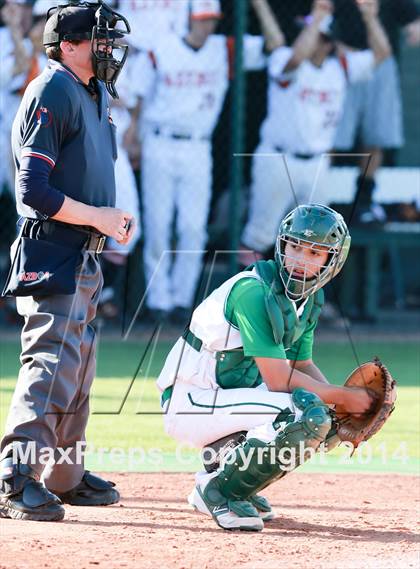 Thumbnail 2 in St. Mary's @ Corona del Sol photogallery.