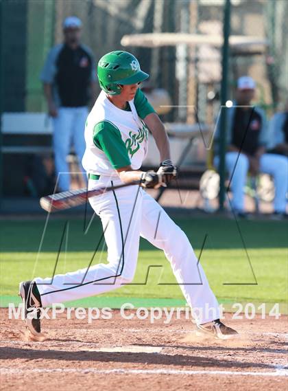Thumbnail 3 in St. Mary's @ Corona del Sol photogallery.