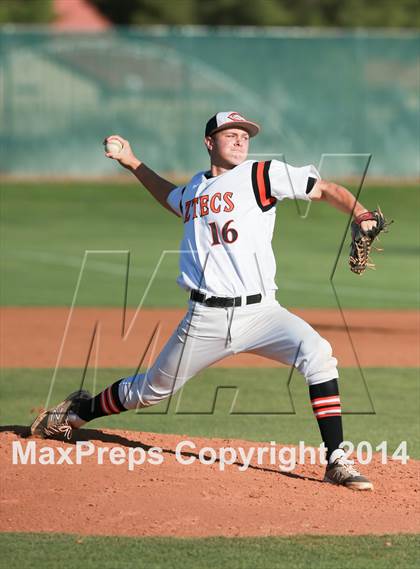 Thumbnail 2 in St. Mary's @ Corona del Sol photogallery.