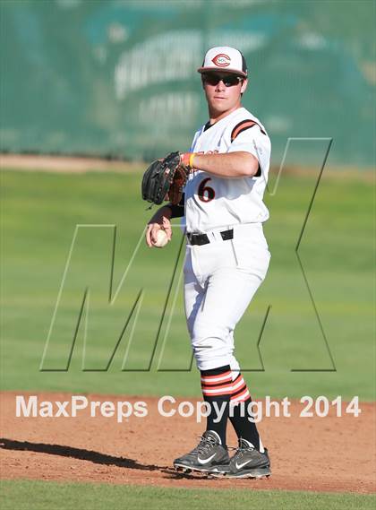 Thumbnail 2 in St. Mary's @ Corona del Sol photogallery.