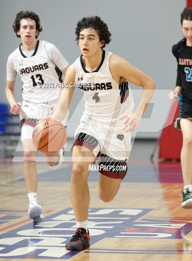 Photo 166 in the Desert Ridge vs Eastmark (Legacy Games) Photo Gallery ...