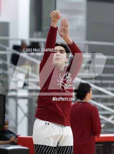 null - Photo 11