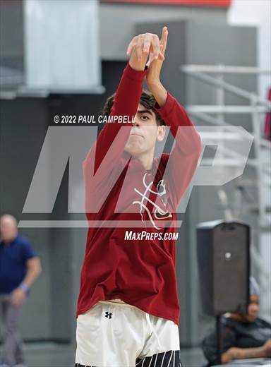 null - Photo 41