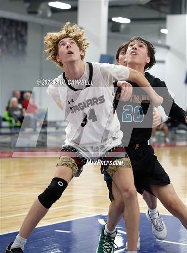 null - Photo 41