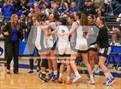 Photo from the gallery "Vela vs. Harlingen South (UIL 5A Region IV D1 BI-District Basketball)"