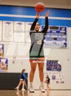 Photo from the gallery "Vela vs. Harlingen South (UIL 5A Region IV D1 BI-District Basketball)"