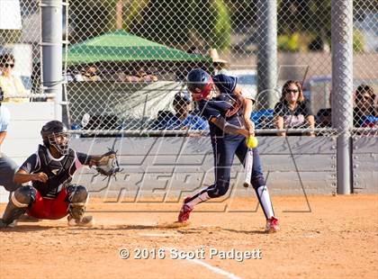 Thumbnail 1 in Great Oak @ Mater Dei photogallery.