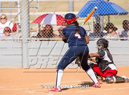Thumbnail 3 in Great Oak @ Mater Dei photogallery.
