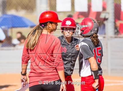 Thumbnail 2 in Great Oak @ Mater Dei photogallery.