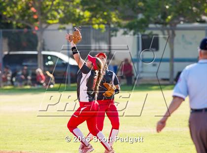 Thumbnail 2 in Great Oak @ Mater Dei photogallery.