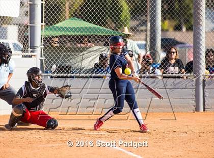 Thumbnail 3 in Great Oak @ Mater Dei photogallery.