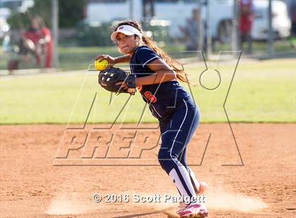 Thumbnail 1 in Great Oak @ Mater Dei photogallery.