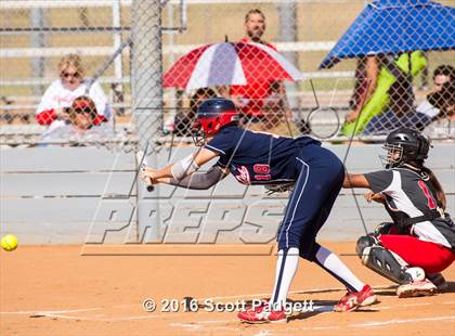 Thumbnail 2 in Great Oak @ Mater Dei photogallery.