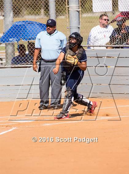 Thumbnail 2 in Great Oak @ Mater Dei photogallery.