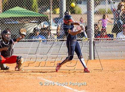 Thumbnail 3 in Great Oak @ Mater Dei photogallery.