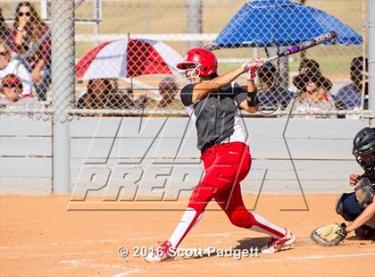 Thumbnail 3 in Great Oak @ Mater Dei photogallery.