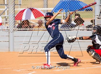 Thumbnail 3 in Great Oak @ Mater Dei photogallery.