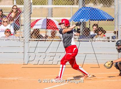 Thumbnail 3 in Great Oak @ Mater Dei photogallery.