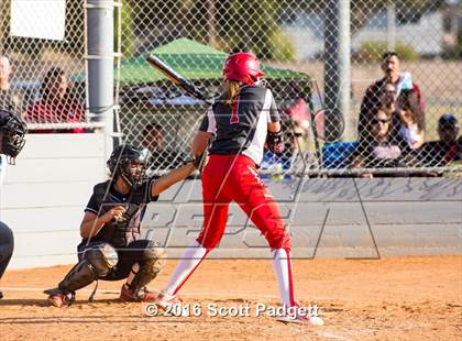 Thumbnail 2 in Great Oak @ Mater Dei photogallery.
