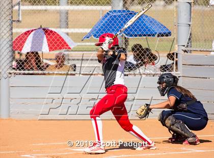 Thumbnail 3 in Great Oak @ Mater Dei photogallery.
