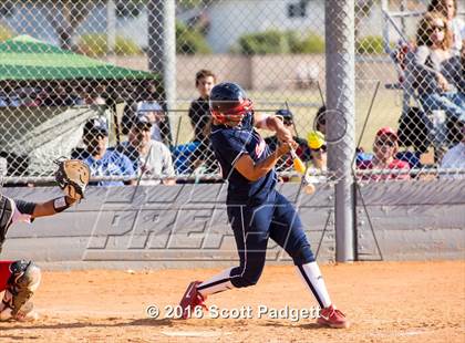 Thumbnail 2 in Great Oak @ Mater Dei photogallery.