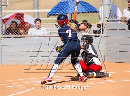 Thumbnail 2 in Great Oak @ Mater Dei photogallery.
