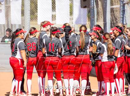 Thumbnail 1 in Great Oak @ Mater Dei photogallery.