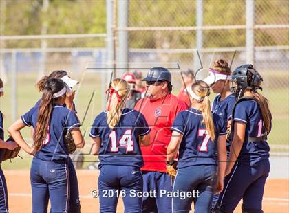 Thumbnail 1 in Great Oak @ Mater Dei photogallery.