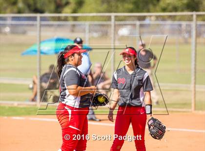 Thumbnail 2 in Great Oak @ Mater Dei photogallery.