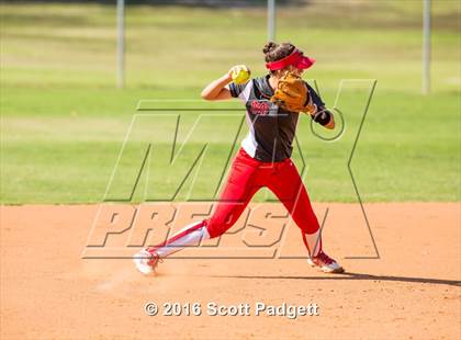 Thumbnail 1 in Great Oak @ Mater Dei photogallery.