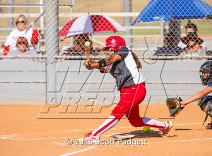 Thumbnail 3 in Great Oak @ Mater Dei photogallery.