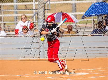 Thumbnail 2 in Great Oak @ Mater Dei photogallery.