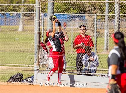 Thumbnail 2 in Great Oak @ Mater Dei photogallery.