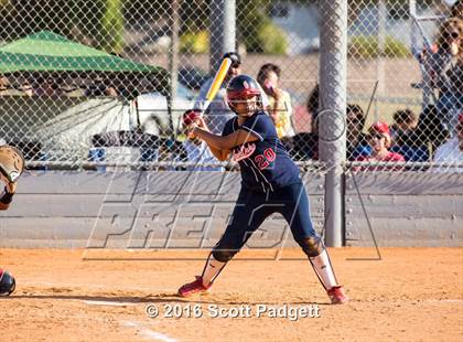 Thumbnail 3 in Great Oak @ Mater Dei photogallery.