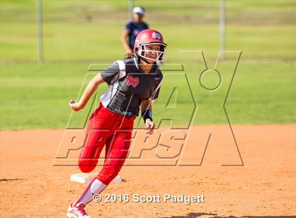 Thumbnail 3 in Great Oak @ Mater Dei photogallery.
