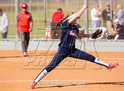 Thumbnail 1 in Great Oak @ Mater Dei photogallery.