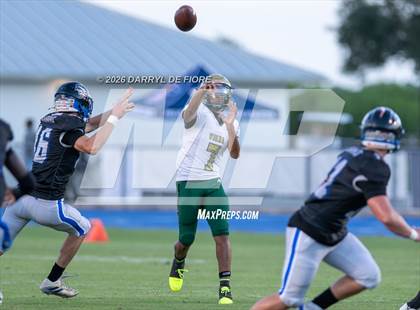 Thumbnail 3 in Viera @ Sebastian River photogallery.