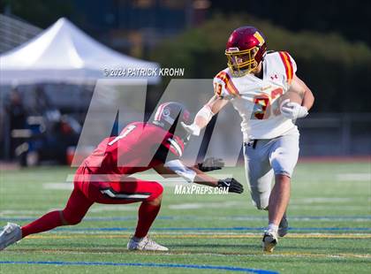 Thumbnail 1 in Newport - Bellevue @ Sammamish photogallery.