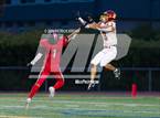 Photo from the gallery "Newport - Bellevue @ Sammamish"