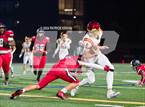 Photo from the gallery "Newport - Bellevue @ Sammamish"