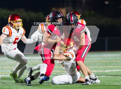 Thumbnail 1 in Newport - Bellevue @ Sammamish photogallery.