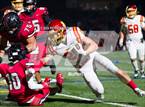 Photo from the gallery "Newport - Bellevue @ Sammamish"