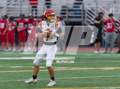 Thumbnail 2 in Newport - Bellevue @ Sammamish photogallery.