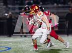 Photo from the gallery "Newport - Bellevue @ Sammamish"