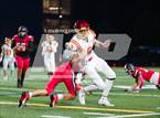Photo from the gallery "Newport - Bellevue @ Sammamish"