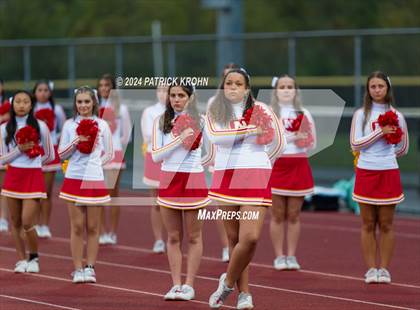 Thumbnail 3 in Newport - Bellevue @ Sammamish photogallery.