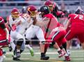 Photo from the gallery "Newport - Bellevue @ Sammamish"