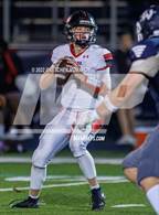 Photo from the gallery "Warde @ Wilton"